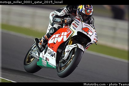 motogp_miller_0001_qatar_2015_losail.jpg
