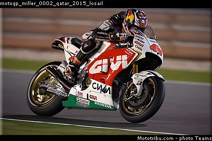motogp_miller_0002_qatar_2015_losail.jpg