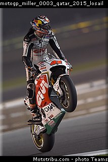 motogp_miller_0003_qatar_2015_losail.jpg