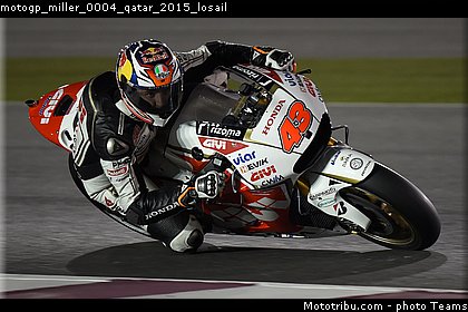 motogp_miller_0004_qatar_2015_losail.jpg