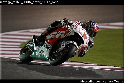 motogp_miller_0005_qatar_2015_losail.jpg