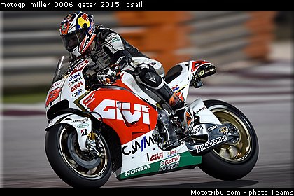 motogp_miller_0006_qatar_2015_losail.jpg