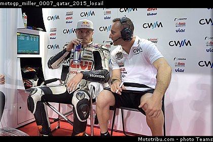 motogp_miller_0007_qatar_2015_losail.jpg
