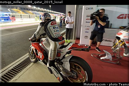 motogp_miller_0008_qatar_2015_losail.jpg