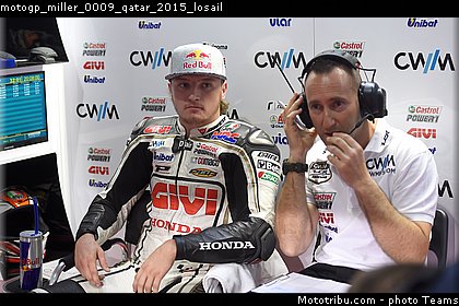 motogp_miller_0009_qatar_2015_losail.jpg