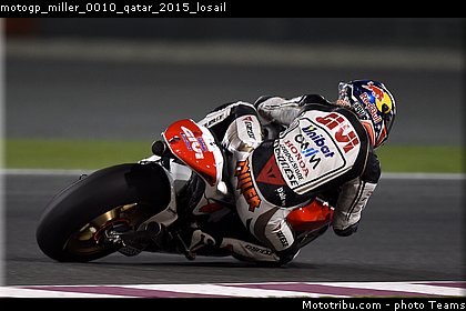 motogp_miller_0010_qatar_2015_losail.jpg