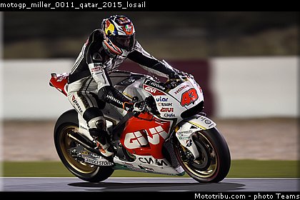 motogp_miller_0011_qatar_2015_losail.jpg