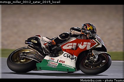 motogp_miller_0012_qatar_2015_losail.jpg