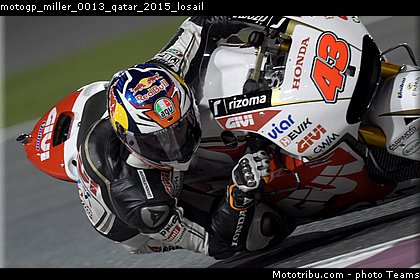 motogp_miller_0013_qatar_2015_losail.jpg