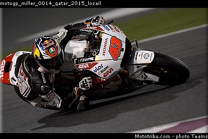 motogp_miller_0014_qatar_2015_losail.jpg