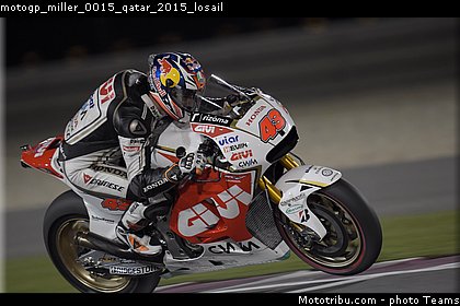 motogp_miller_0015_qatar_2015_losail.jpg