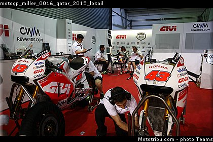 motogp_miller_0016_qatar_2015_losail.jpg