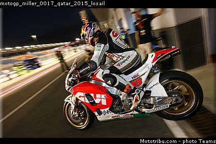motogp_miller_0017_qatar_2015_losail.jpg