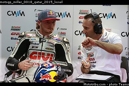 motogp_miller_0018_qatar_2015_losail.jpg