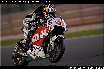 motogp_miller_0019_qatar_2015_losail.jpg