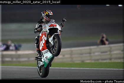 motogp_miller_0020_qatar_2015_losail.jpg