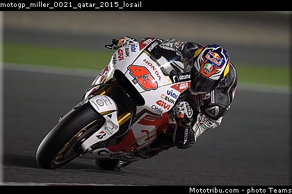 motogp_miller_0021_qatar_2015_losail.jpg
