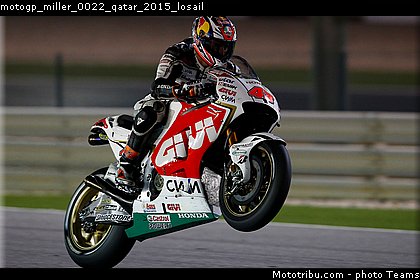 motogp_miller_0022_qatar_2015_losail.jpg