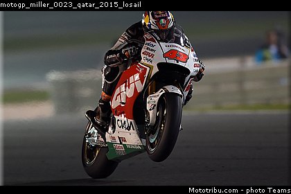 motogp_miller_0023_qatar_2015_losail.jpg