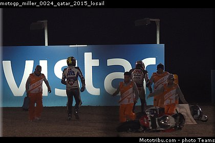 motogp_miller_0024_qatar_2015_losail.jpg