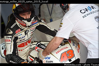 motogp_miller_0025_qatar_2015_losail.jpg