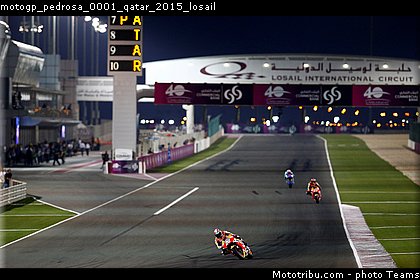 motogp_pedrosa_0001_qatar_2015_losail.jpg