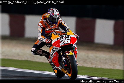 motogp_pedrosa_0002_qatar_2015_losail.jpg