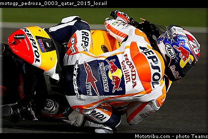 motogp_pedrosa_0003_qatar_2015_losail.jpg