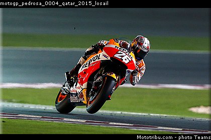 motogp_pedrosa_0004_qatar_2015_losail.jpg