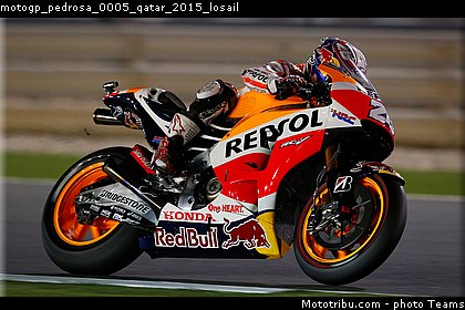 motogp_pedrosa_0005_qatar_2015_losail.jpg