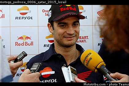 motogp_pedrosa_0006_qatar_2015_losail.jpg
