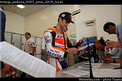 motogp_pedrosa_0007_qatar_2015_losail.jpg