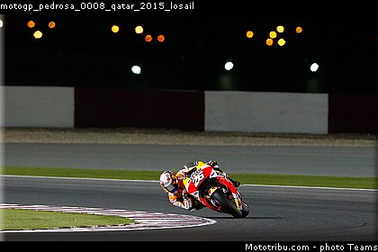 motogp_pedrosa_0008_qatar_2015_losail.jpg