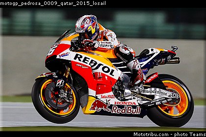motogp_pedrosa_0009_qatar_2015_losail.jpg