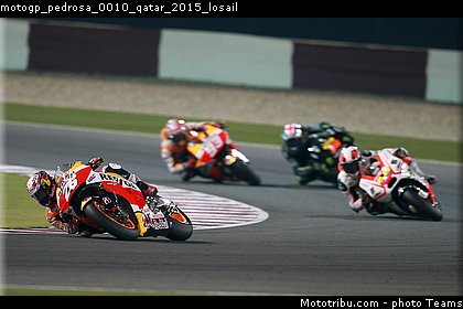 motogp_pedrosa_0010_qatar_2015_losail.jpg