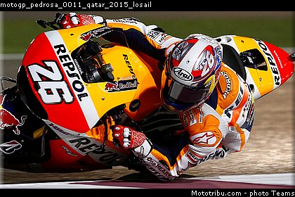 motogp_pedrosa_0011_qatar_2015_losail.jpg