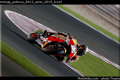 motogp_pedrosa_0012_qatar_2015_losail.jpg