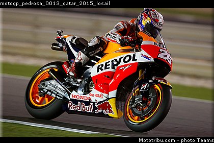 motogp_pedrosa_0013_qatar_2015_losail.jpg
