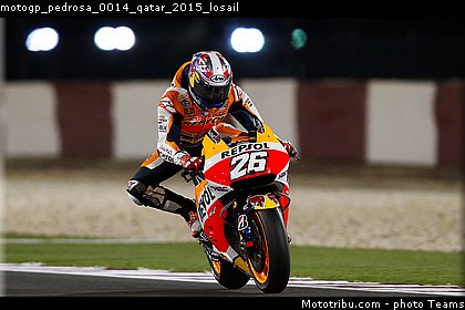 motogp_pedrosa_0014_qatar_2015_losail.jpg