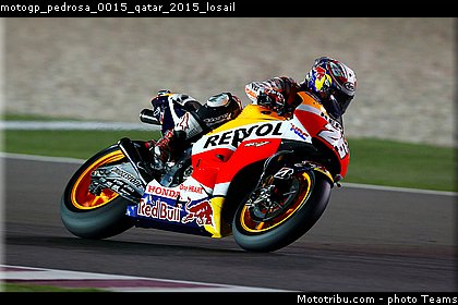 motogp_pedrosa_0015_qatar_2015_losail.jpg