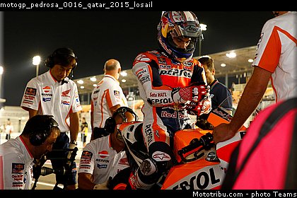 motogp_pedrosa_0016_qatar_2015_losail.jpg