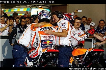 motogp_pedrosa_0017_qatar_2015_losail.jpg