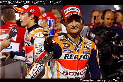 motogp_pedrosa_0018_qatar_2015_losail.jpg
