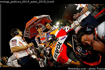 motogp_pedrosa_0019_qatar_2015_losail.jpg