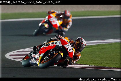 motogp_pedrosa_0020_qatar_2015_losail.jpg