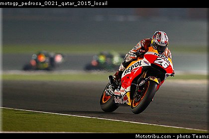 motogp_pedrosa_0021_qatar_2015_losail.jpg