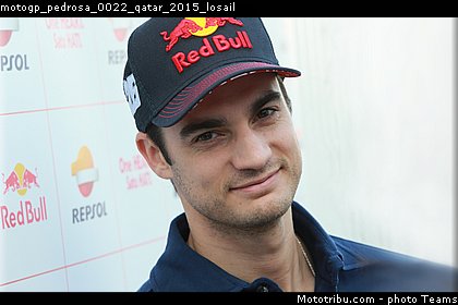 motogp_pedrosa_0022_qatar_2015_losail.jpg