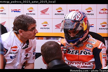 motogp_pedrosa_0023_qatar_2015_losail.jpg