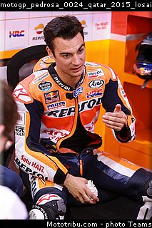motogp_pedrosa_0024_qatar_2015_losail.jpg