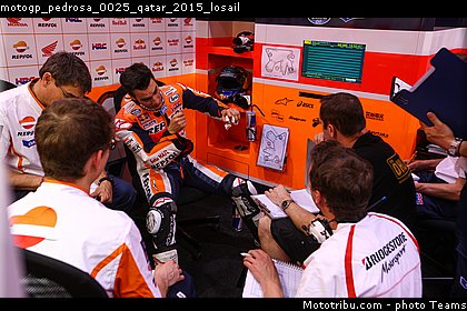 motogp_pedrosa_0025_qatar_2015_losail.jpg